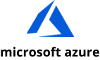 no-alt